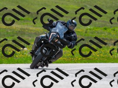 20250518113728-R01_5363_r1