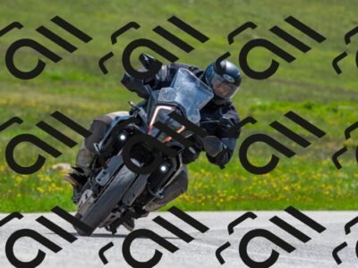 20250518113728-R01_5364_r1