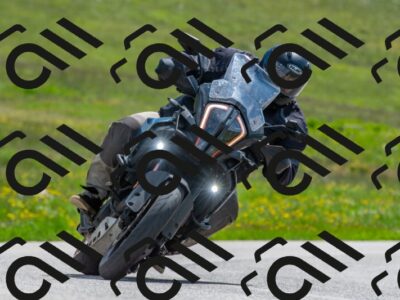 20250518113729-R01_5365_r1