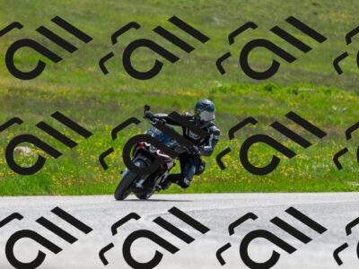 20250518113812-R01_5366_r1