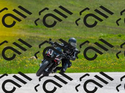 20250518113812-R01_5367_r1