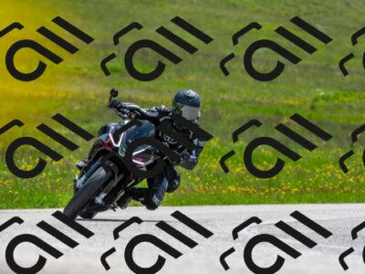 20250518113812-R01_5368_r1