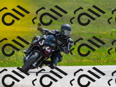 20250518113813-R01_5369_r1