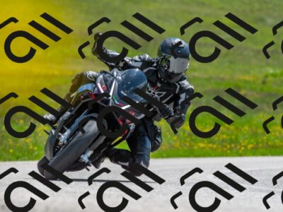 20250518113813-R01_5370_r1