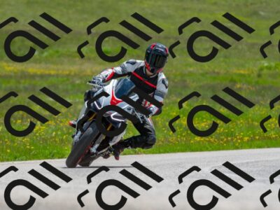 20250518113814-R01_5371_r1