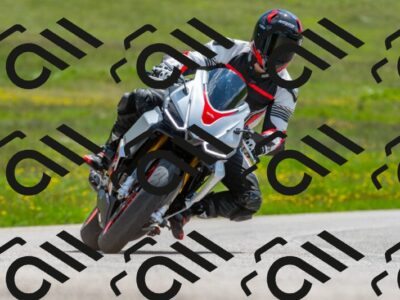 20250518113815-R01_5373_r1