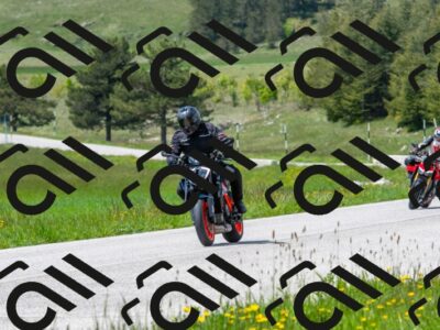 20250518113907-R01_5374_r1