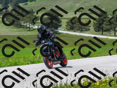 20250518113908-R01_5375_r1