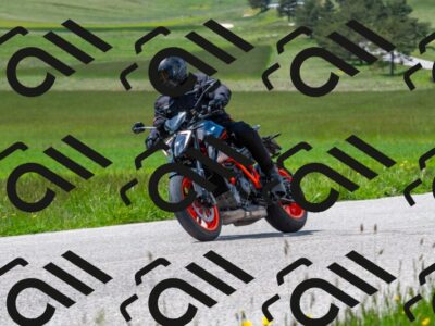 20250518113908-R01_5376_r1