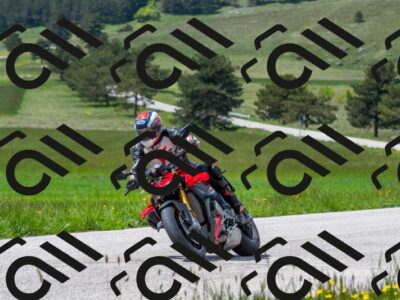 20250518113908-R01_5377_r1