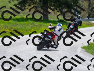 20250518113910-R01_5378_r1