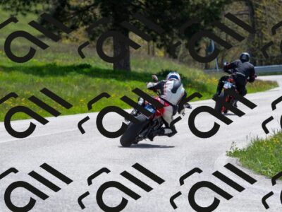 20250518113911-R01_5379_r1