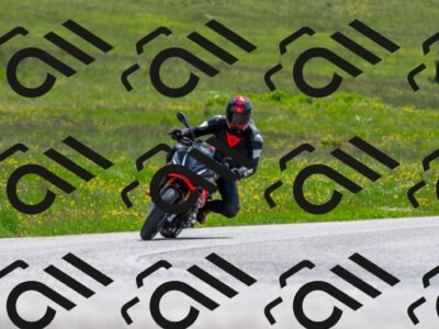 20250518113920-R01_5381_r1