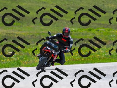 20250518113920-R01_5382_r1