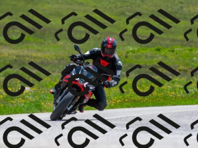 20250518113920-R01_5383_r1