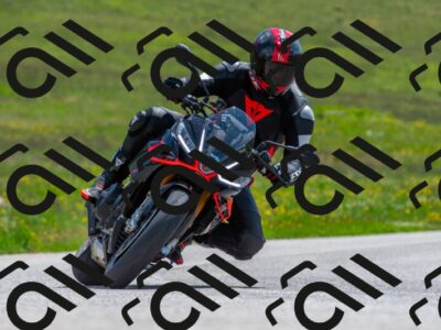 20250518113921-R01_5385_r1