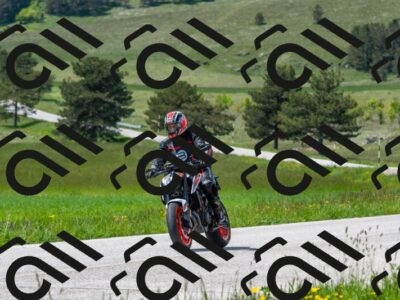 20250518113937-R01_5386_r1