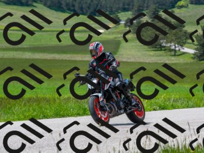 20250518113937-R01_5387_r1