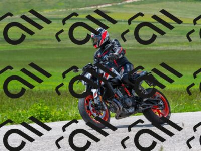 20250518113938-R01_5388_r1