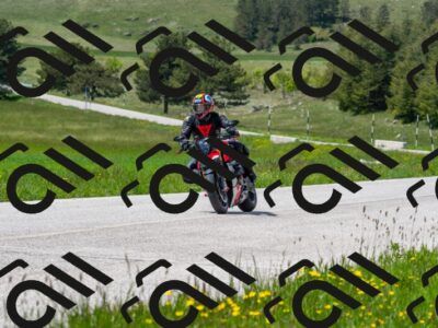 20250518113954-R01_5391_r1