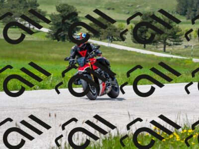 20250518113955-R01_5392_r1