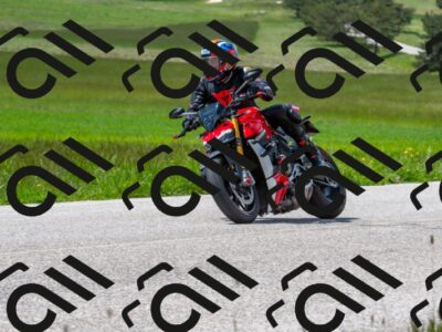 20250518113955-R01_5393_r1