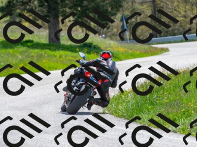 20250518113957-R01_5395_r1