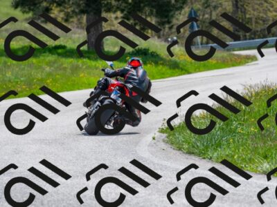 20250518113957-R01_5396_r1