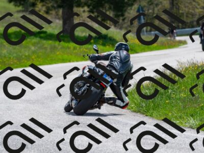 20250518113958-R01_5397_r1