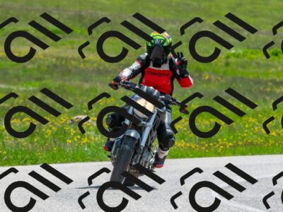 20250518114010-R01_5400_r1