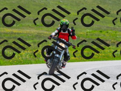 20250518114011-R01_5401_r1