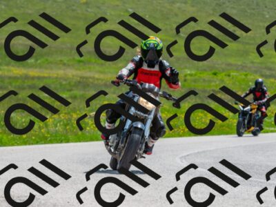 20250518114011-R01_5402_r1