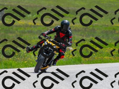 20250518114012-R01_5403_r1