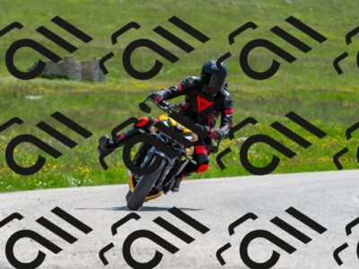 20250518114012-R01_5404_r1