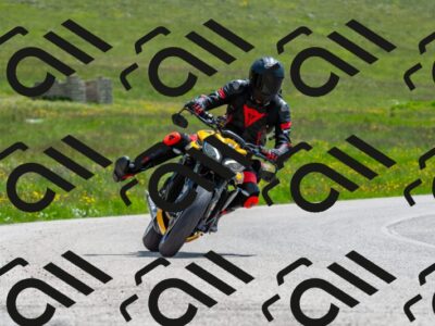 20250518114013-R01_5405_r1