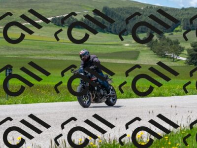 20250518114017-R01_5406_r1