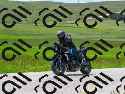 20250518114017-R01_5407_r1