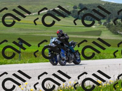 20250518114018-R01_5408_r1