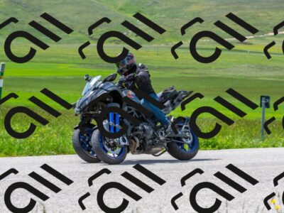 20250518114018-R01_5409_r1