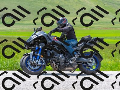 20250518114018-R01_5410_r1