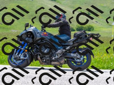 20250518114018-R01_5411_r1