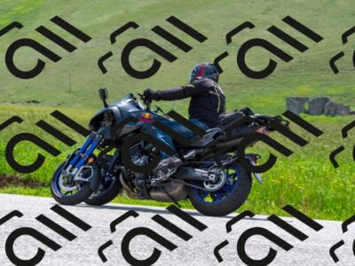 20250518114019-R01_5412_r1