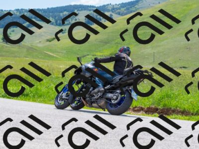 20250518114019-R01_5413_r1