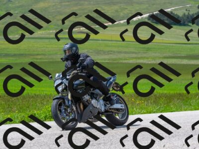 20250518114021-R01_5414_r1