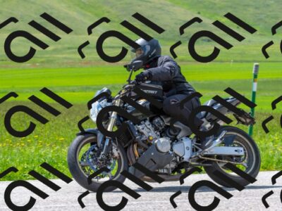 20250518114021-R01_5415_r1