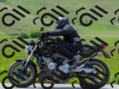 20250518114021-R01_5416_r1