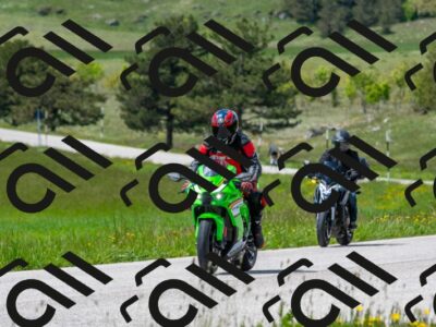 20250518114029-R01_5419_r1