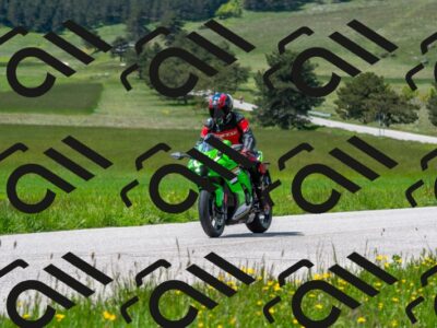 20250518114030-R01_5420_r1