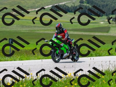 20250518114030-R01_5421_r1