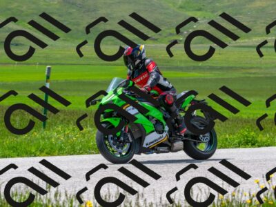 20250518114030-R01_5422_r1